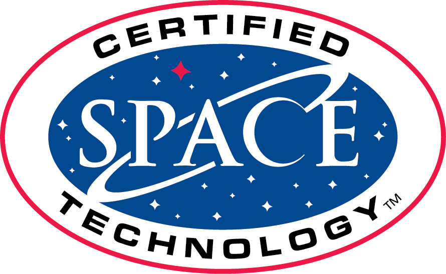 Certified Space Technology