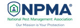 National Pest Management Association