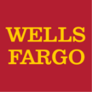 Wells Fargo Financing