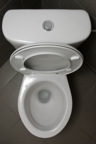 What Causes Urinal Overflow - Carter's My Plumber